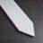 Atlanta 2.95 in. X 11.81 in. Glossy Ceramic Picket Wall Tile-114167131