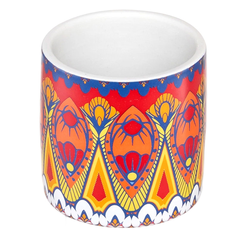 Pot Planter