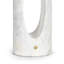 Portia Marble Table Lamp-299586655