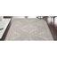Tapis en laine noué à la main Maeve Whitley-1467591287