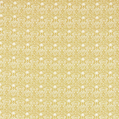 Borage Fabric