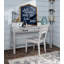 Bureau Tyson-1208362602
