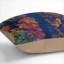 Square Throw Cushion-56805183-56805182