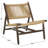 Chavez 26.8'' Wide None-226947589