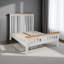 Melbourne Kingsize (5') Bed-17162085