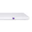 Quilted Foam Mattress