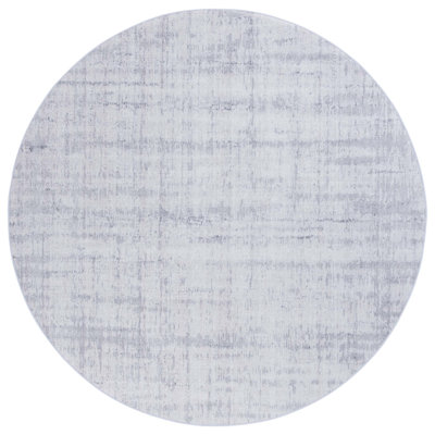 Tacoma Performance Machine Washable Abstract Rug