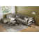 2 - Piece Coffee Table Set