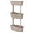Pot Planter-208721951