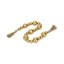 Guirlande Yilda-1184715040