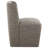 Ardeth Upholstered Side Chair-109920374