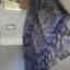 Customer photo 2 of 2