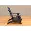 Polystyrene Adirondack Chair-1971664500