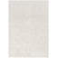 Tapis abstrait-376330027