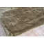 Sumo Solid Area Rug in Taupe-724060066
