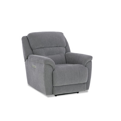 Fauteuil inclinable Hedveh Triple Power