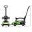 Aosom Push/Pull Ride On-72058497