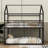 Amberboi Standard Bunk Bed by Harper Orchard-1702644060