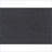 Mattresses, 11-inch Green Tea Gel-Infused Memory Foam Mattress, California King | Dark Gray | Foam-1903746559