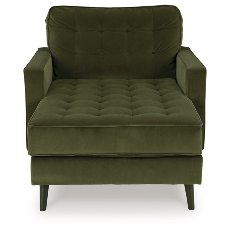 Reveon Lakes Chaise