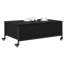 Coffee Table with Storage-576195835