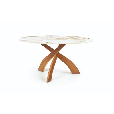 Table de salle à manger Entwine