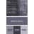 Oriental Indoor Rug-1135067655