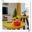 Cendrier Rephen-98820985