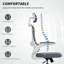 Mesh Office Chair-634857187