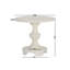 Table de bout Traditional-1097661933