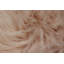 Manassas Novelty 15 cm x 100 cm Area Rug