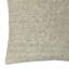 Coussin décoratif -2062599743-2062947782