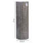 Desloge Freestanding Umbrella Stand