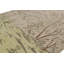 Distressed Homage Hand Knotted Wool Area Rug-1647783867