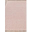 Caprice Geometric Handmade Tufted Area Rug-63579986-133229348