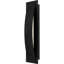 Lanterne murale d'extérieur Onyx-96080100