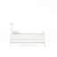 162 Cottage Bed | Complete Standard-1355121906-1355121907