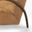 Noah Chair-110220774