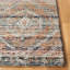 Tapis performance touffeté à la main Marquee-371738663