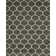 Llanet Geometric Indoor Rug