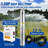 Fionne Plug-in Pump