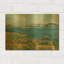 " The Bay of Marseilles, Seen from L " by Paul Cezanne Print-1111459376