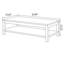 Table basse Coffee-1929593199
