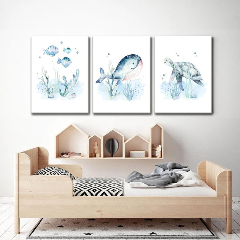 Print, 40cm H x 30cm W