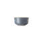 Nature Handmade Stoneware Cereal Bowl-460703440