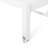 Caggiano Outdoor Metal Chaise Lounge-120959062-110810122