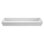 MTI Petra 5 47.5" Undermount Bathroom Sink