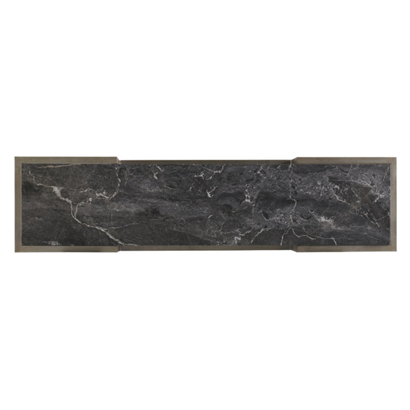 Infinito 70'' Console Table