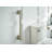 Belfield Bathroom Grab Bar-21632537-21805215