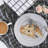 Cotton Plaid Tea Towel Kitchen Towel-547050233